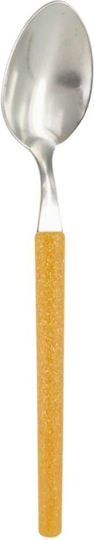 Andre Verdier Dinner Plastic Beige