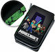 Graffiti Squad Minecraft Filled Multicolour Pencil Case