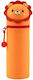 I-Total Lion Pencil Case