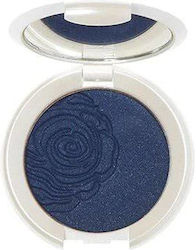 CBN Laboratories Source Beaute 52 3gr