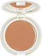 CBN Laboratories Source Beaute Compact Foundation 29 10gr