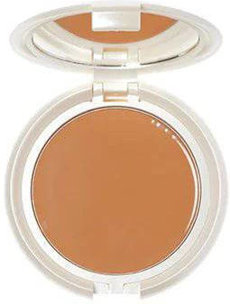 CBN Laboratories Source Beaute Compact Foundation 28 10gr