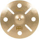 Meinl Πιατίνι Crash 16" Byzance Vintage