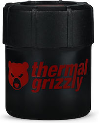 Thermal Grizzly TG-D-030-R Thermal Paste