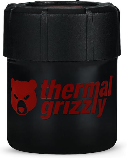 Thermal Grizzly TG-D-030-R Wärmeleitpaste 30g