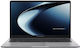 Asus ExpertBook PM1 PM1503CDA-S70268X 15.6" IPS Full HD (Ryzen 5-150/16GB/512GB SSD/Windows 11 Pro) (Английски (САЩ) Клавиатура)
