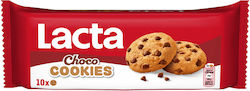 Lacta Μπισκότα 135gr Lacta Μπισκότα 135gr