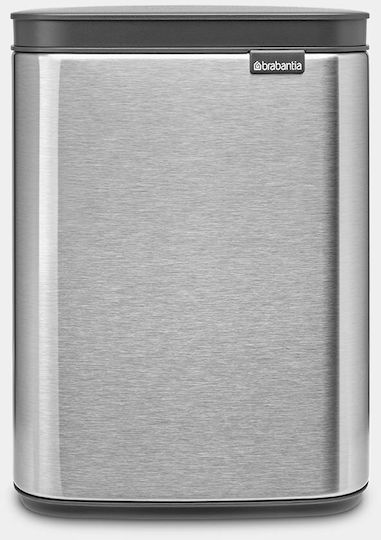 Brabantia Bo Brabantia Bo