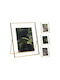 Zaros Plastic Photo Frame