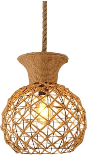 Kids Ceiling Pendant Light Kids Ceiling Pendant Light