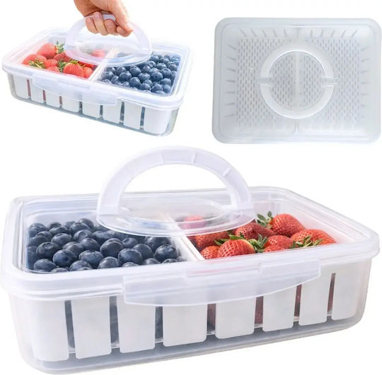 Verk Group Mittagsboxen