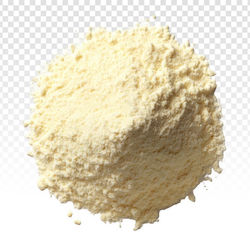Ellinika Meigmata Ike Mehl 5kg