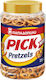 Παπαδοπούλου Pretzel Pick 335gr