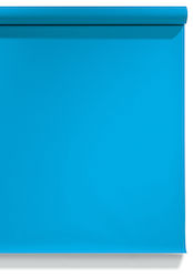 Superior Background Paper 06 Nassau 2.72 X 11m Superior Background Paper 06 Nassau 2.72 X 11m
