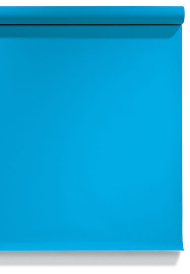 Superior Background Paper 06 Nassau 2.72 X 11m