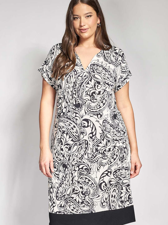 Parabita Rochie All Day Lacuri