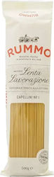 Rummo Capellini Nr 1 500gr