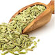 HealthTrade 100gr