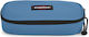 Eastpak Federmäppchen Blau