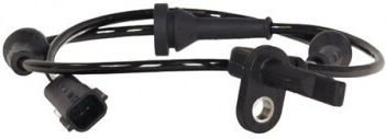 Αισθητήρας Abs Renault Master Iii 10 Εμπρός 479106406r