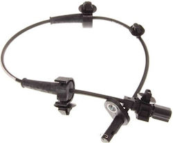 ABS-Sensor Zurück Rechts Honda Civic ABS-Sensor Zurück Rechts Honda Civic