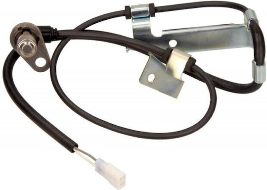Senzor ABS Suzuki Grand Vitara Stânga Partea Din Față 1998-2005 Original 5622052d00