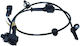Αισθητήρας Abs Mazda Cx-5 15 K0114370xa