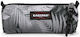 Eastpak Benchmark Single Brize Retro Dunkle Fed...