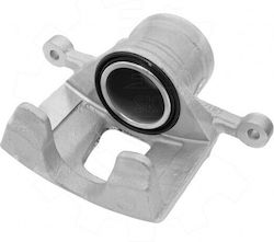 Front Left Brake Caliper Daewoo Nexia 96212321 Front Left Brake Caliper Daewoo Nexia 96212321