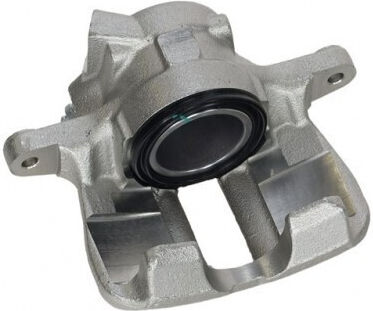 Bremssättel Seat Cordoba 00 Vorderseite Linke Ohne Basis 357615123ax