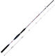 Bulox White Tiger Tataki Καλάμι Ψαρέματος 2.1m 150gr