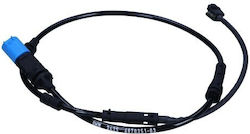 Αισθητήρας Τακακιών Φρένων Bmw Εμπρός X3 G01 X4 G02 6 870 351 Αισθητήρας Τακακιών Φρένων Bmw Εμπρός X3 G01 X4 G02 6 870 351