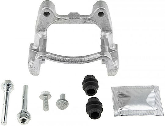 Suport de Calibru de Frână Vw Passat 05-08 Stânga Sau Dreapta 3c0615425