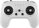 Radiomaster Remote Control for Drones & RC Vehicles