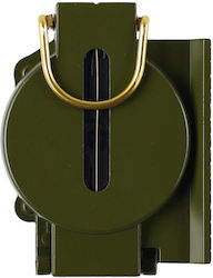 Joker Jkr2529 Militärkompass Lineal