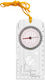 Joker Jkr2135 Cartographic Compass