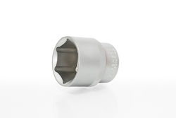 EPM Adapter mit Antriebsgröße 1/2'' und Adapter Ausgang 1/2''