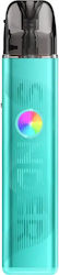 Geek Vape Sonder Q3 Pod Kit Groove Teal