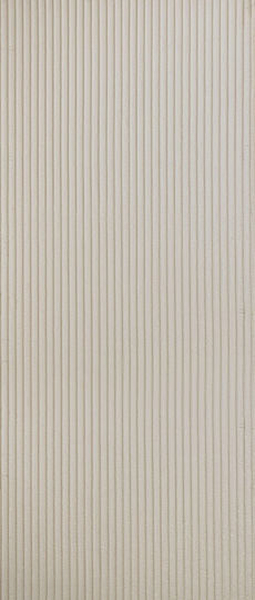 3D Wall Panels with Adhesive Beige 2pcs