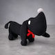 Chippo Chippo Plüsch-Hund 25 cm