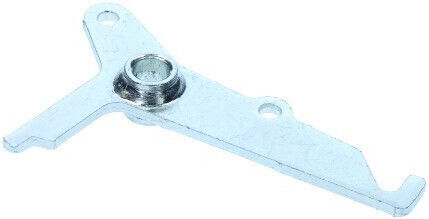 Στήριγμα Καλωδίου Χειρόφρενου Citroen Jumper Peugeot Boxer 06 477220