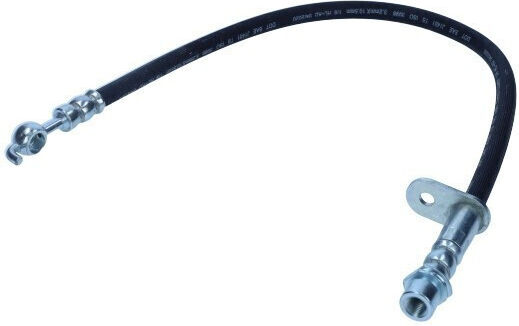 Комплект спирачни маркучи Citroen C1 2005 48060