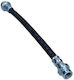 Flexibler Bremsschlauch Nissan Pixo Zurück 1.0 09 Linker Oder Rechter 462114a00b