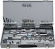 Threading Set 76010721 Völkel