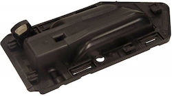 Innenseite Türgriff Citroen P Berlingo ZX Peugeot Partner 96 Linke 914394