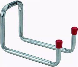 Double Straight Handle 8528 Hf-90 B Elu-0006-0 Double Straight Handle 8528 Hf-90 B Elu-0006-0