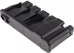 Integrierte Stromversorgungseinheit Für Bmw 1 F20n/f21n 120 M140 3 F30n/31n 320ix 330 330e 330ix 340 340ix 3 F34n 320gt 330gt Integrierte Stromversorgungseinheit Für Bmw 1 F20n/f21n 120 M140 3 F30n/31n 320ix 330 330e 330ix 340 340ix 3 F34n 320gt 330gt