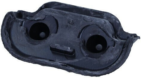 Bremsschlauch Kabelverbinder Citroën Peugeot 476210