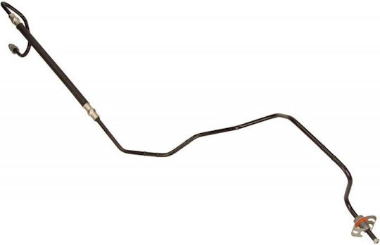 Furtun flexibil de frână Peugeot T 307/308 00 Set 4886z7