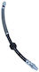 Ham Elast Citroen Front Xantia 93-03 Le Pr 480683